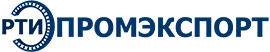 logo corporate - Каталог продукции РТИ