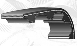 rpp isoran img - Приводные ремни